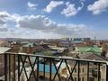 3-бөлмелі пәтер · 93 м² · 5/5 қабат, улица Магжана Жумабаева 15Б, бағасы: 29 млн ₸ в Атырау, мкр Авангард-2 — фото 15