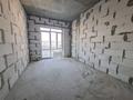 3-бөлмелі пәтер · 93 м² · 5/5 қабат, улица Магжана Жумабаева 15Б, бағасы: 29 млн ₸ в Атырау, мкр Авангард-2 — фото 22