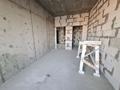 3-бөлмелі пәтер · 93 м² · 5/5 қабат, улица Магжана Жумабаева 15Б, бағасы: 29 млн ₸ в Атырау, мкр Авангард-2 — фото 23