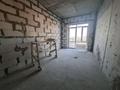 3-бөлмелі пәтер · 93 м² · 5/5 қабат, улица Магжана Жумабаева 15Б, бағасы: 29 млн ₸ в Атырау, мкр Авангард-2 — фото 25