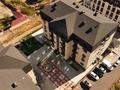 3-бөлмелі пәтер · 93 м² · 5/5 қабат, улица Магжана Жумабаева 15Б, бағасы: 29 млн ₸ в Атырау, мкр Авангард-2 — фото 3