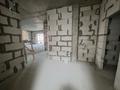 3-бөлмелі пәтер · 93 м² · 5/5 қабат, улица Магжана Жумабаева 15Б, бағасы: 29 млн ₸ в Атырау, мкр Авангард-2 — фото 26
