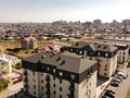 3-бөлмелі пәтер · 93 м² · 5/5 қабат, улица Магжана Жумабаева 15Б, бағасы: 29 млн ₸ в Атырау, мкр Авангард-2 — фото 6