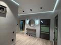 4-бөлмелі пәтер · 150 м² · 5/5 қабат, Алтын орда ш/а., бағасы: 61.5 млн ₸ в Актобе, мкр. Алтын орда — фото 3