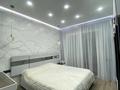 4-бөлмелі пәтер · 150 м² · 5/5 қабат, Алтын орда ш/а., бағасы: 61.5 млн ₸ в Актобе, мкр. Алтын орда — фото 5
