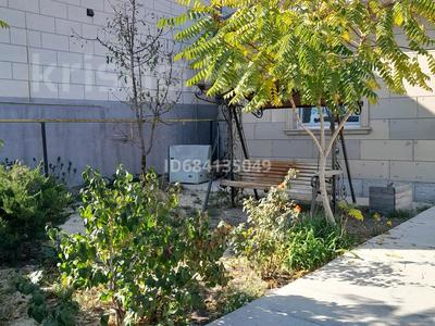 Отдельный дом · 5 комнат · 132 м² · 7 сот., Дачная 9 за 45.5 млн 〒 в Актау, мкр Приморский