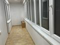 2-комнатная квартира, 75 м² помесячно, Ал фараби 14 за 200 000 〒 в Астане, Есильский р-н — фото 17