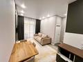 2-комнатная квартира · 60 м² · 5/10 этаж, Рыскулбекова 16 за 15 000 ₸ в Астане, Алматы р-н