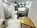 2-комнатная квартира · 60 м² · 5/10 этаж, Рыскулбекова 16 за 15 000 ₸ в Астане, Алматы р-н — фото 2