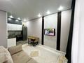 2-комнатная квартира · 60 м² · 5/10 этаж, Рыскулбекова 16 за 15 000 ₸ в Астане, Алматы р-н — фото 4
