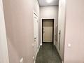 2-комнатная квартира · 60 м² · 5/10 этаж, Рыскулбекова 16 за 15 000 ₸ в Астане, Алматы р-н — фото 5