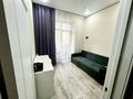 2-комнатная квартира · 60 м² · 5/10 этаж, Рыскулбекова 16 за 15 000 ₸ в Астане, Алматы р-н — фото 7