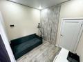 2-комнатная квартира · 60 м² · 5/10 этаж, Рыскулбекова 16 за 15 000 ₸ в Астане, Алматы р-н — фото 8