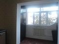1-комнатная квартира, 40 м², 4/5 этаж помесячно, мкр Аксай-4 41 за 180 000 〒 в Алматы, Ауэзовский р-н — фото 4