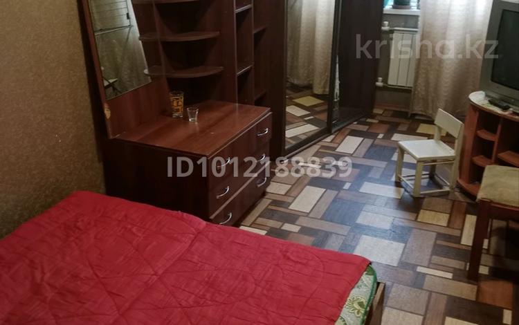 2 бөлме · 45 м² · 3/5 қабат, Мира 183, бағасы: 65 000 ₸ в Петропавловске — фото 2