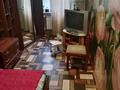 2 бөлме · 45 м² · 3/5 қабат, Мира 183, бағасы: 65 000 ₸ в Петропавловске — фото 2