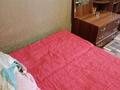 2 бөлме · 45 м² · 3/5 қабат, Мира 183, бағасы: 65 000 ₸ в Петропавловске — фото 5