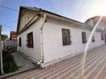 Отдельный дом · 4 комнаты · 132 м² · 6 сот., Натарова — Мусоргского за 75 млн ₸ в Алматы, Жетысуский р-н — фото 2