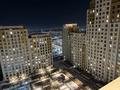 1-бөлмелі пәтер · 43 м² · 16/25 қабат, Байдибек би, бағасы: 265 000 〒 в Шымкенте, Абайский р-н — фото 13