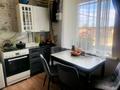 3-бөлмелі пәтер · 68 м² · 1/2 қабат, Маштакова 2 — Селекционный, бағасы: 10.3 млн ₸ в Уральске — фото 11
