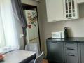 3-бөлмелі пәтер · 68 м² · 1/2 қабат, Маштакова 2 — Селекционный, бағасы: 10.3 млн ₸ в Уральске — фото 12