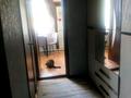 3-бөлмелі пәтер · 68 м² · 1/2 қабат, Маштакова 2 — Селекционный, бағасы: 10.3 млн ₸ в Уральске — фото 15