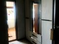 3-бөлмелі пәтер · 68 м² · 1/2 қабат, Маштакова 2 — Селекционный, бағасы: 10.3 млн ₸ в Уральске — фото 16