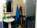 3-бөлмелі пәтер · 68 м² · 1/2 қабат, Маштакова 2 — Селекционный, бағасы: 10.3 млн ₸ в Уральске — фото 17