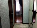3-бөлмелі пәтер · 68 м² · 1/2 қабат, Маштакова 2 — Селекционный, бағасы: 10.3 млн ₸ в Уральске — фото 19