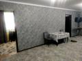 3-бөлмелі пәтер · 68 м² · 1/2 қабат, Маштакова 2 — Селекционный, бағасы: 10.3 млн ₸ в Уральске — фото 2