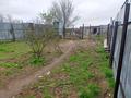 3-бөлмелі пәтер · 68 м² · 1/2 қабат, Маштакова 2 — Селекционный, бағасы: 10.3 млн ₸ в Уральске — фото 22
