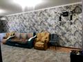 3-бөлмелі пәтер · 68 м² · 1/2 қабат, Маштакова 2 — Селекционный, бағасы: 10.3 млн ₸ в Уральске — фото 3