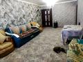 3-бөлмелі пәтер · 68 м² · 1/2 қабат, Маштакова 2 — Селекционный, бағасы: 10.3 млн ₸ в Уральске — фото 4
