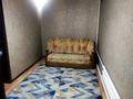 3-бөлмелі пәтер · 68 м² · 1/2 қабат, Маштакова 2 — Селекционный, бағасы: 10.3 млн ₸ в Уральске — фото 7