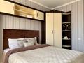 2-бөлмелі пәтер · 50 м² · 4/12 қабат, Кабанбай батыра — Экспо, бағасы: 22 000 ₸ в Астане, Есильский р-н