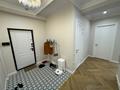 3-комнатная квартира · 86.4 м² · 6/9 этаж, Шарипова 106/2 за 600 000 ₸ в Алматы, Алмалинский р-н — фото 14