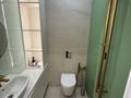 3-комнатная квартира · 86.4 м² · 6/9 этаж, Шарипова 106/2 за 600 000 ₸ в Алматы, Алмалинский р-н — фото 17