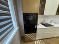3-комнатная квартира · 86.4 м² · 6/9 этаж, Шарипова 106/2 за 600 000 ₸ в Алматы, Алмалинский р-н — фото 2