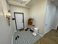 3-комнатная квартира · 86.4 м² · 6/9 этаж, Шарипова 106/2 за 600 000 ₸ в Алматы, Алмалинский р-н — фото 21