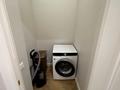 3-комнатная квартира · 86.4 м² · 6/9 этаж, Шарипова 106/2 за 600 000 ₸ в Алматы, Алмалинский р-н — фото 22