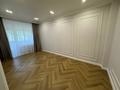 3-комнатная квартира · 86.4 м² · 6/9 этаж, Шарипова 106/2 за 600 000 ₸ в Алматы, Алмалинский р-н — фото 23