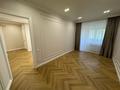 3-комнатная квартира · 86.4 м² · 6/9 этаж, Шарипова 106/2 за 600 000 ₸ в Алматы, Алмалинский р-н — фото 24
