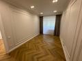 3-комнатная квартира · 86.4 м² · 6/9 этаж, Шарипова 106/2 за 600 000 ₸ в Алматы, Алмалинский р-н — фото 25