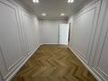 3-комнатная квартира · 86.4 м² · 6/9 этаж, Шарипова 106/2 за 600 000 ₸ в Алматы, Алмалинский р-н — фото 26