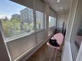 3-комнатная квартира · 86.4 м² · 6/9 этаж, Шарипова 106/2 за 600 000 ₸ в Алматы, Алмалинский р-н — фото 28
