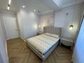 3-комнатная квартира · 86.4 м² · 6/9 этаж, Шарипова 106/2 за 600 000 ₸ в Алматы, Алмалинский р-н — фото 29