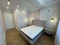 3-комнатная квартира · 86.4 м² · 6/9 этаж, Шарипова 106/2 за 600 000 ₸ в Алматы, Алмалинский р-н — фото 30