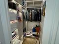 3-комнатная квартира · 86.4 м² · 6/9 этаж, Шарипова 106/2 за 600 000 ₸ в Алматы, Алмалинский р-н — фото 32