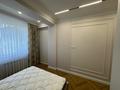3-комнатная квартира · 86.4 м² · 6/9 этаж, Шарипова 106/2 за 600 000 ₸ в Алматы, Алмалинский р-н — фото 34