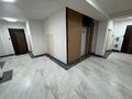 3-комнатная квартира · 86.4 м² · 6/9 этаж, Шарипова 106/2 за 600 000 ₸ в Алматы, Алмалинский р-н — фото 37
